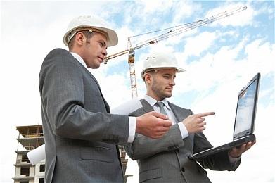 Steam新品节：《湮灭线》现已开放试玩体验